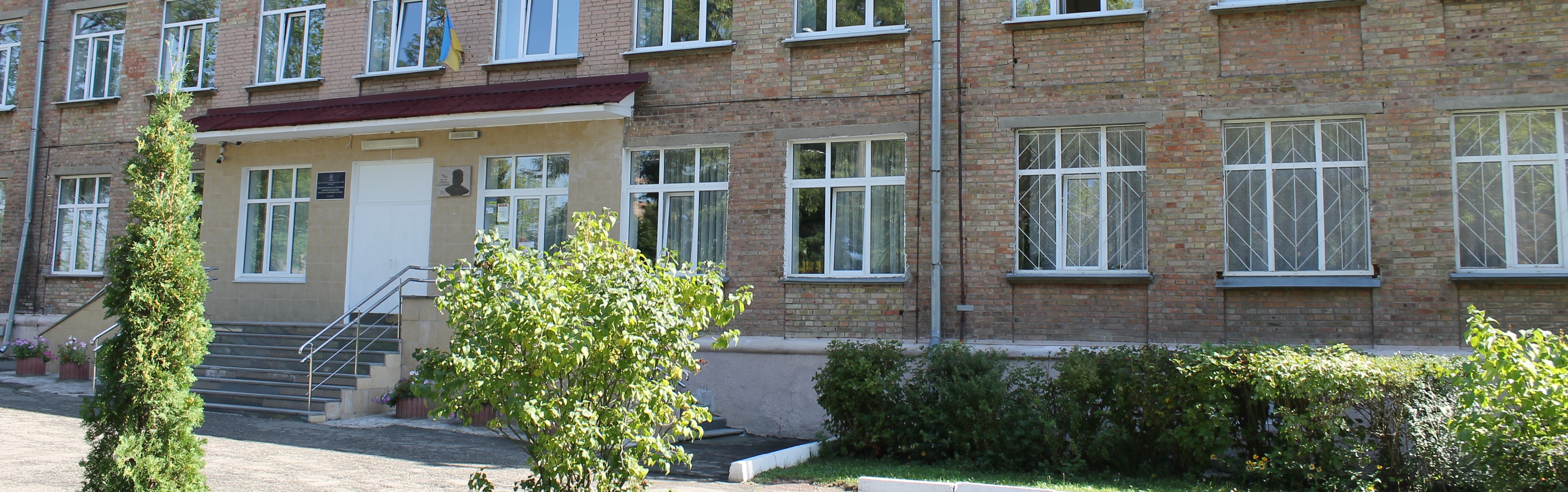 карт1